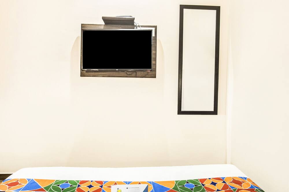 Photo of Bedroom in J B Nagar