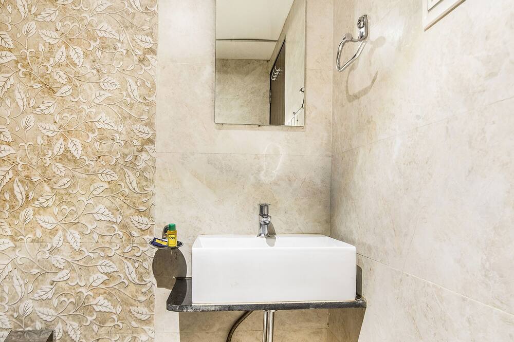 Photo of Bathroom in J B Nagar