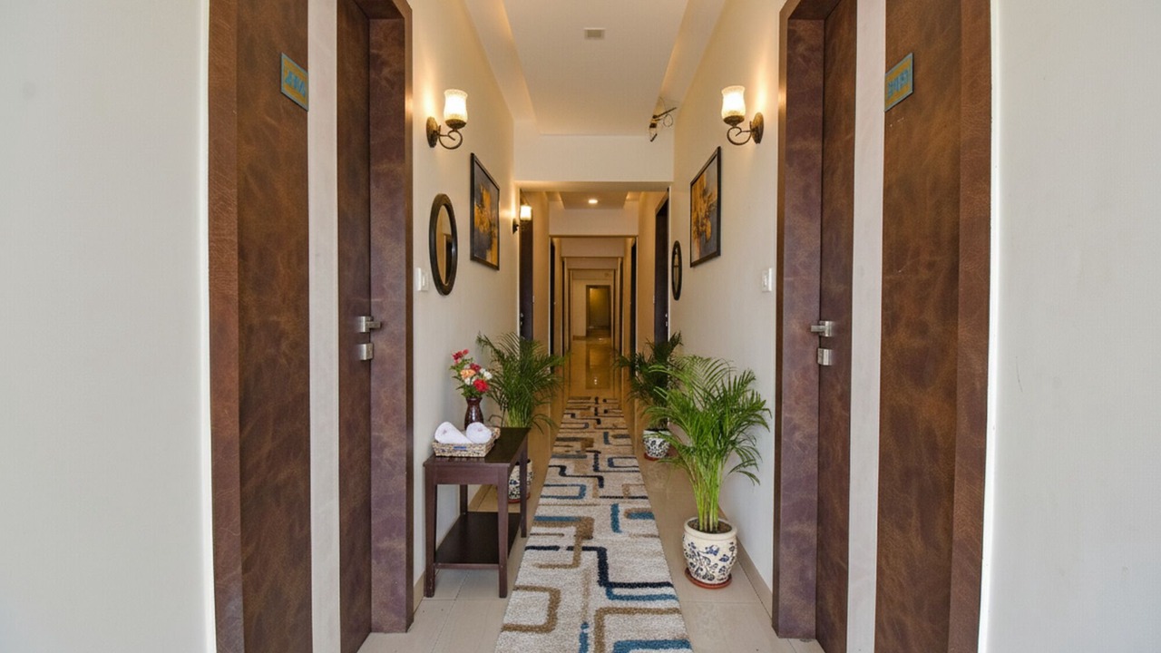 Photo of Others in Pune