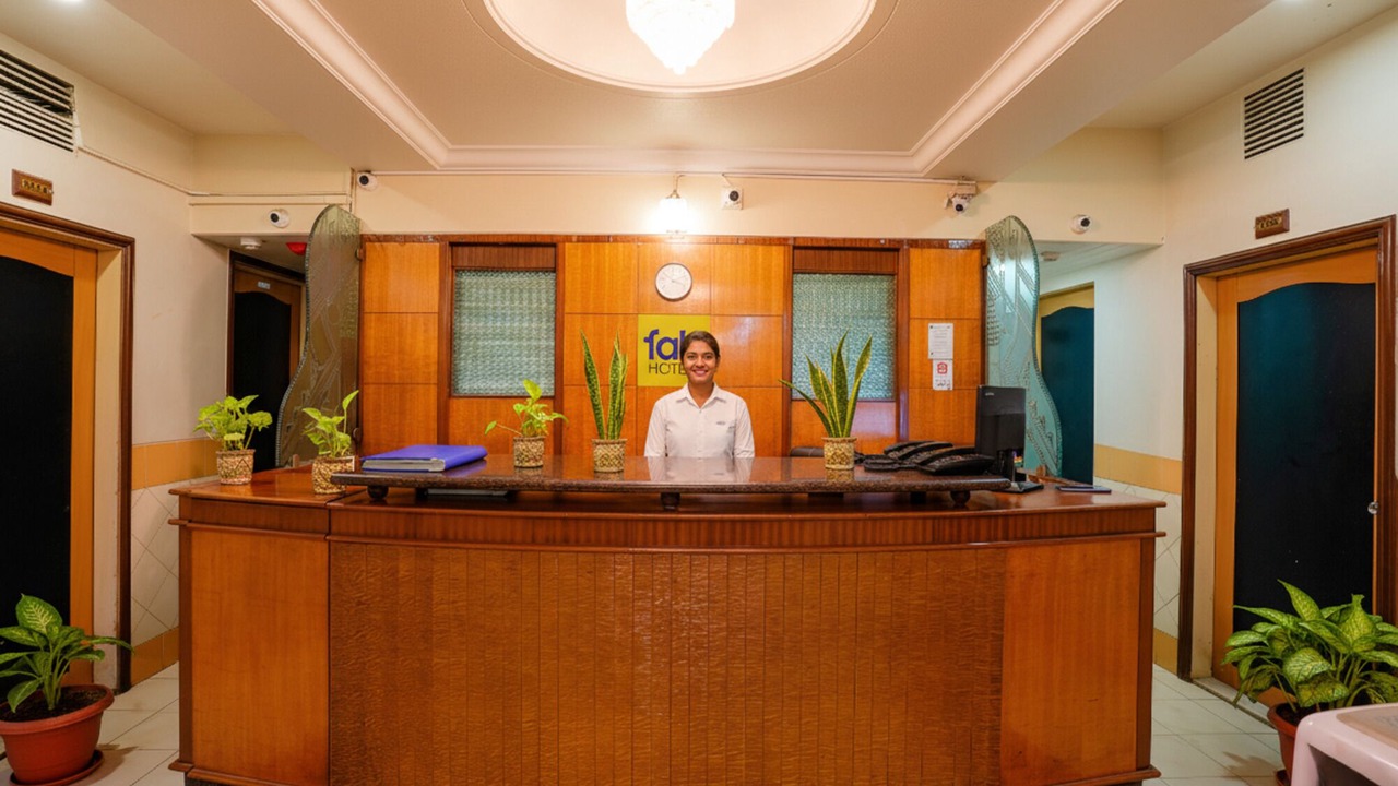 Photo of Others in Mumbai