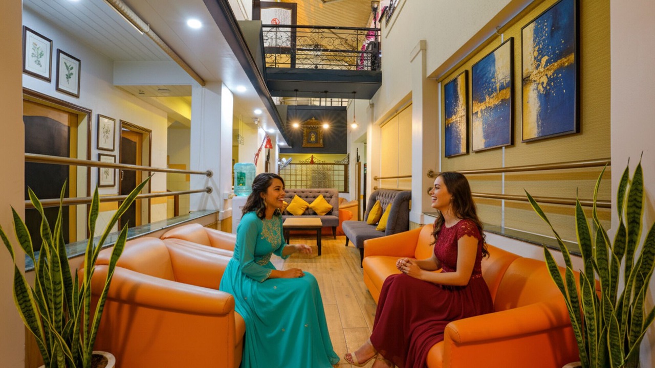 Photo of Others in Mumbai