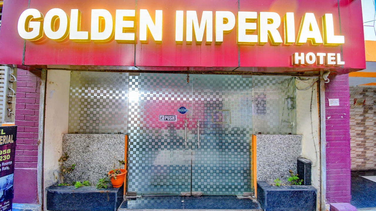 Photo of Outdoor in Kolkata