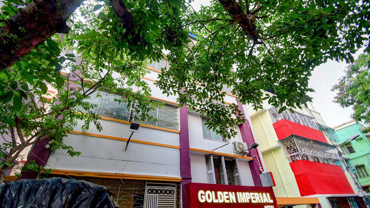 Photo of Outdoor in Kolkata