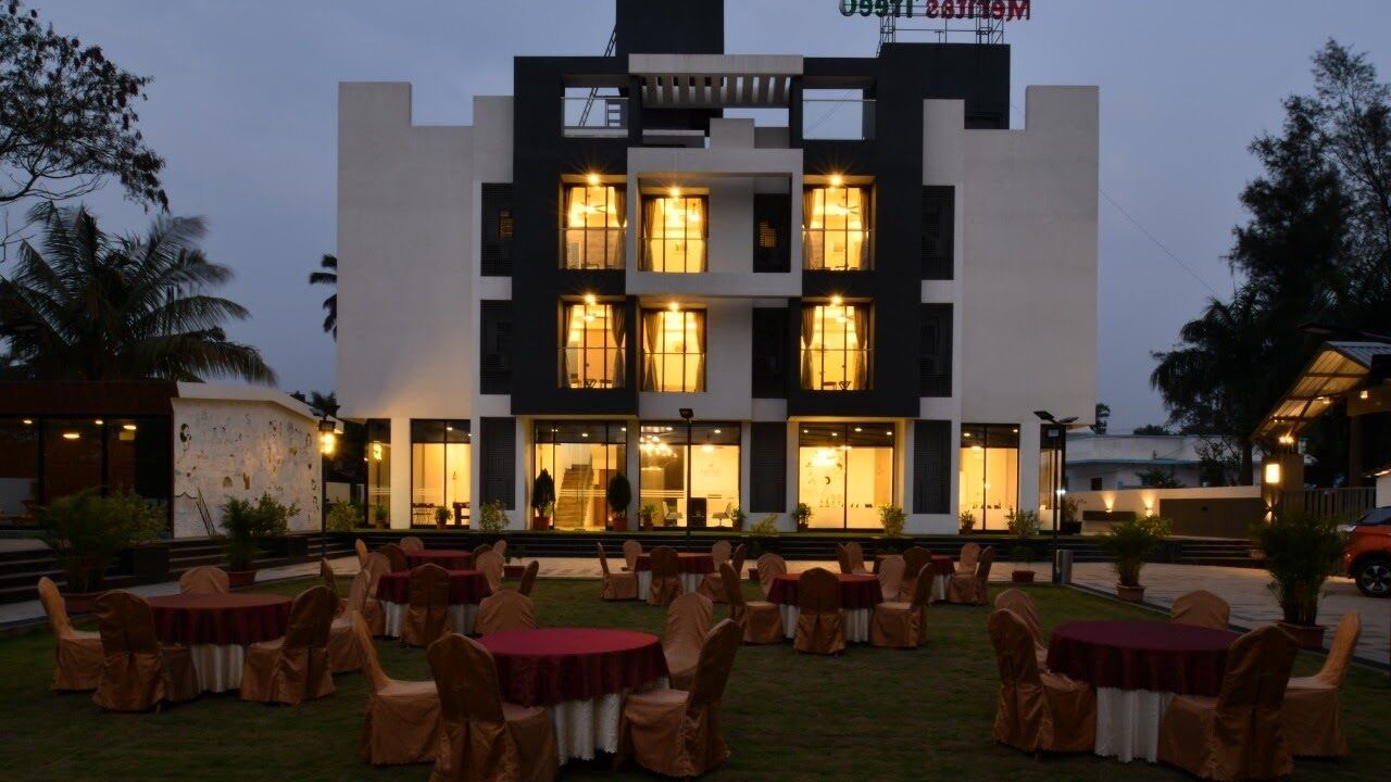 Photo of Outdoor in Lonavala