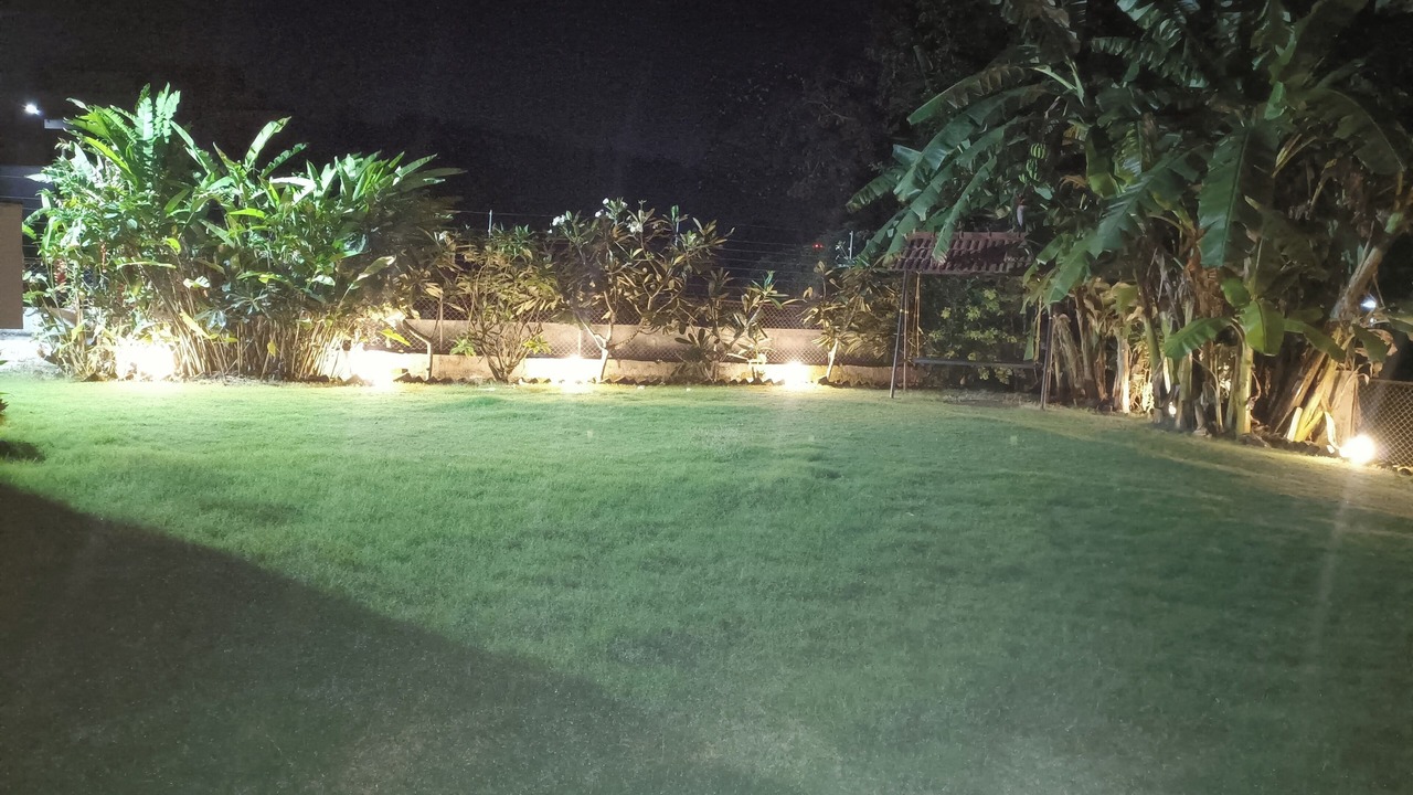 Photo of Others in Gangavhare