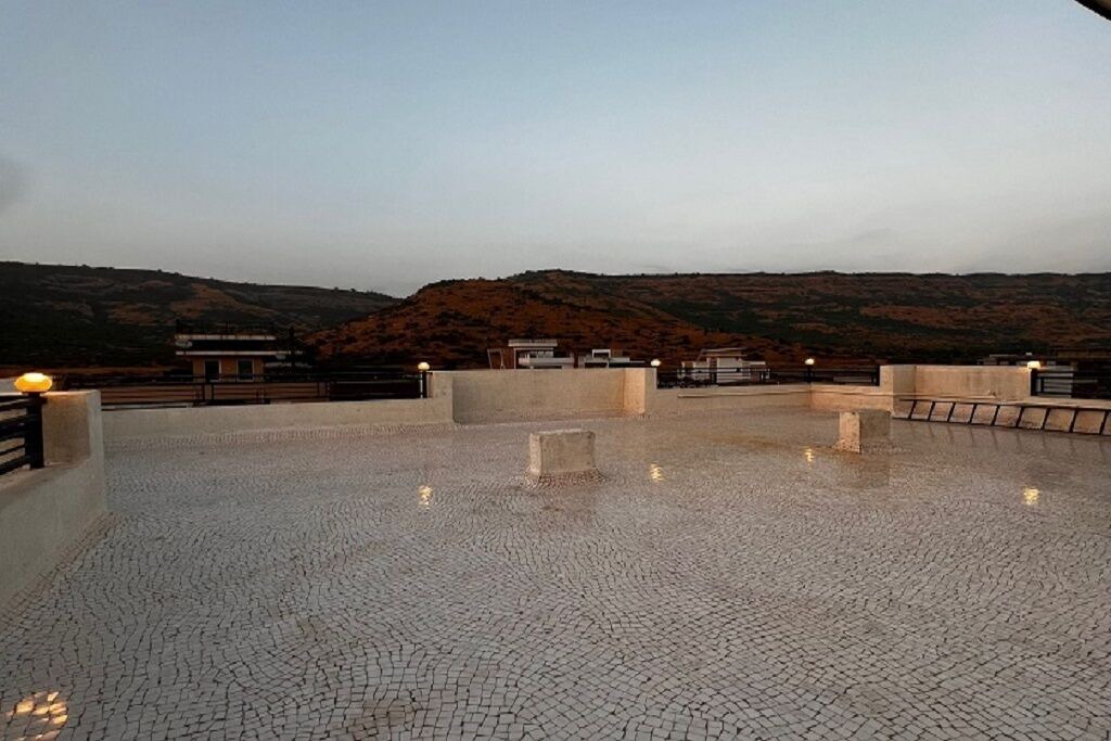 Photo of Outdoor in Lonavala