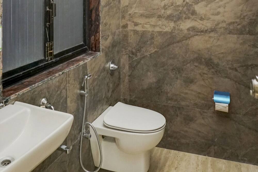 Photo of Bathroom in Baner