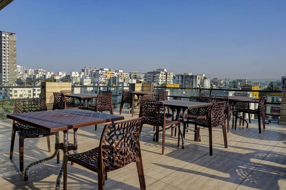 Photo of Outdoor in Baner