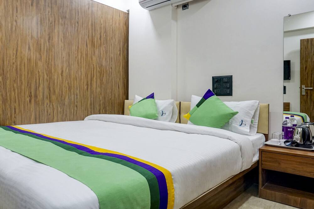Photo of Bedroom in Baner