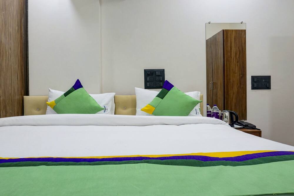 Photo of Bedroom in Baner