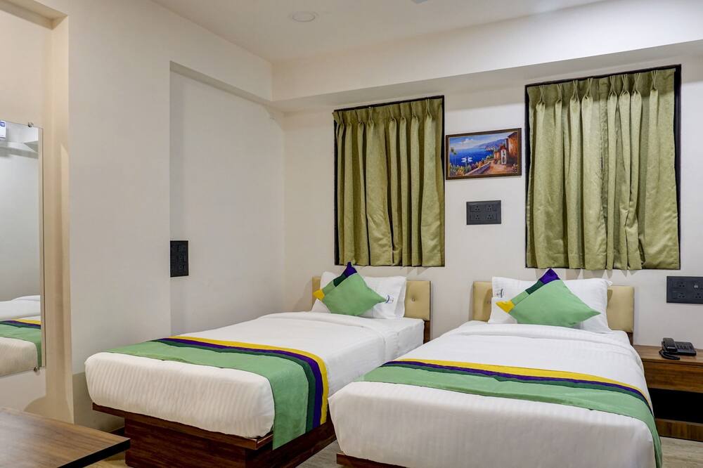 Photo of Bedroom in Baner