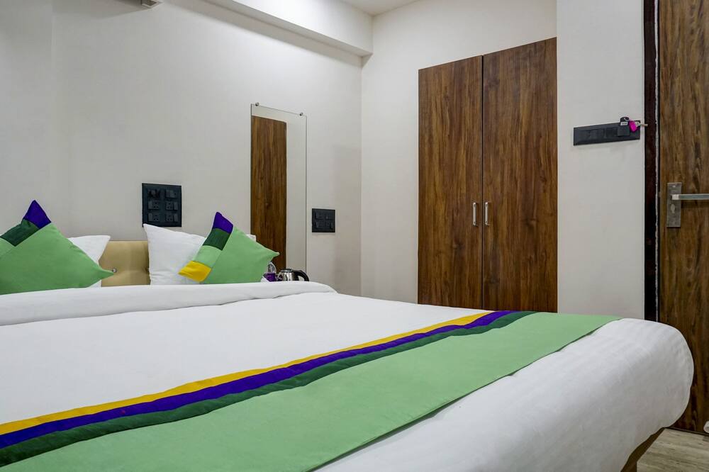Photo of Bedroom in Baner