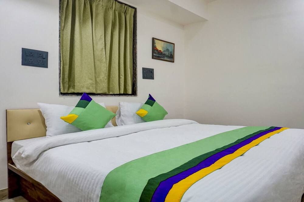 Photo of Bedroom in Baner