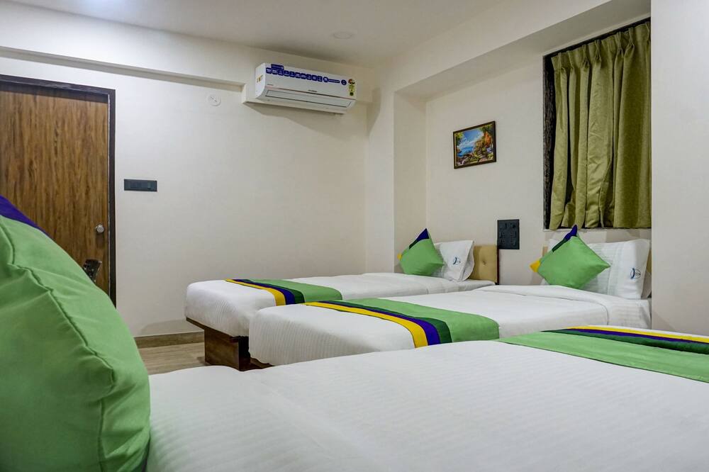 Photo of Bedroom in Baner