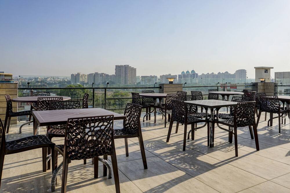 Photo of Outdoor in Baner
