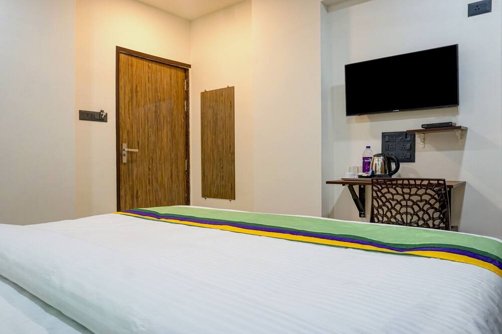 Photo of Bedroom in Baner