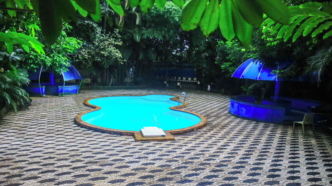 Photo of Outdoor in Devikolam