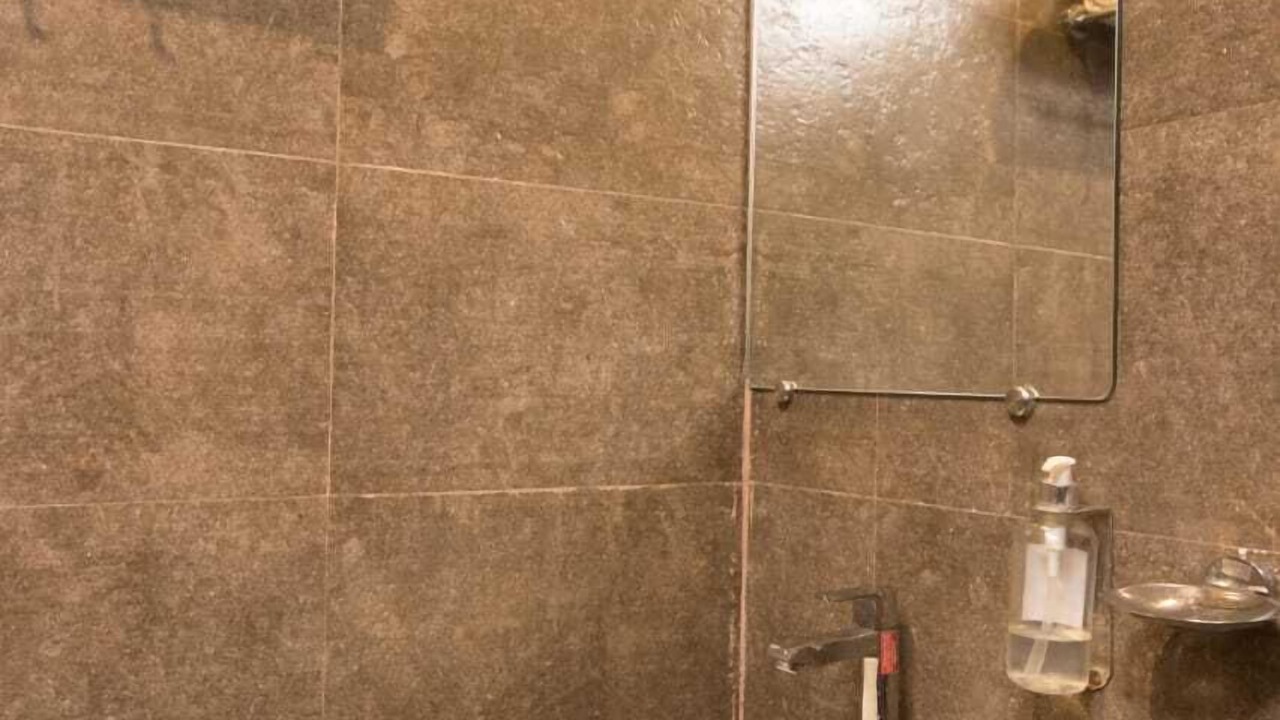 Photo of Bathroom in Marol