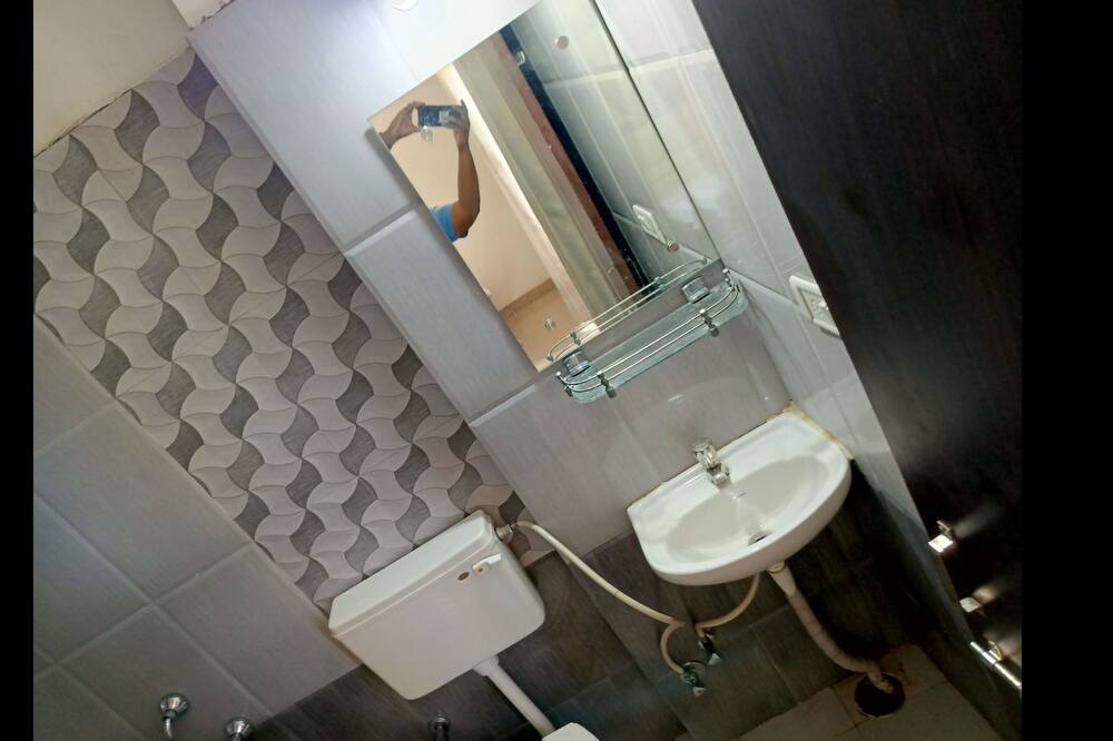 Photo of Bathroom in Udaipur