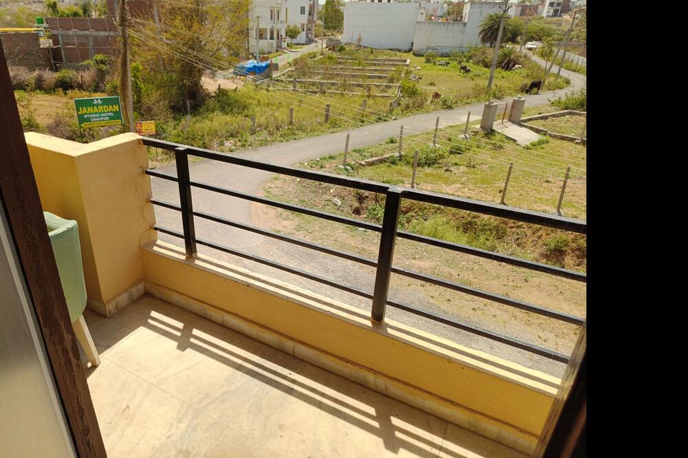 Photo of Outdoor in Udaipur