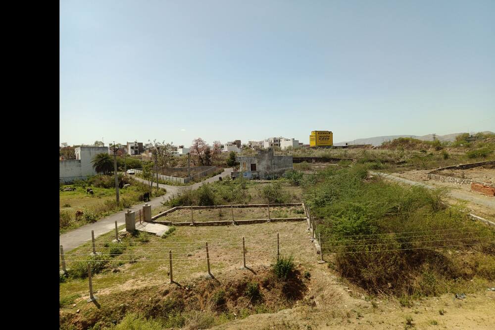 Photo of Others in Udaipur