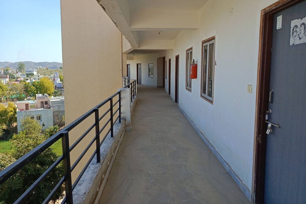 Photo of Outdoor in Udaipur