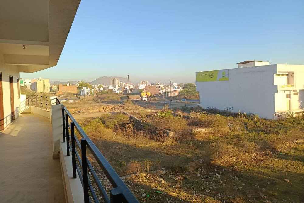 Photo of Outdoor in Udaipur