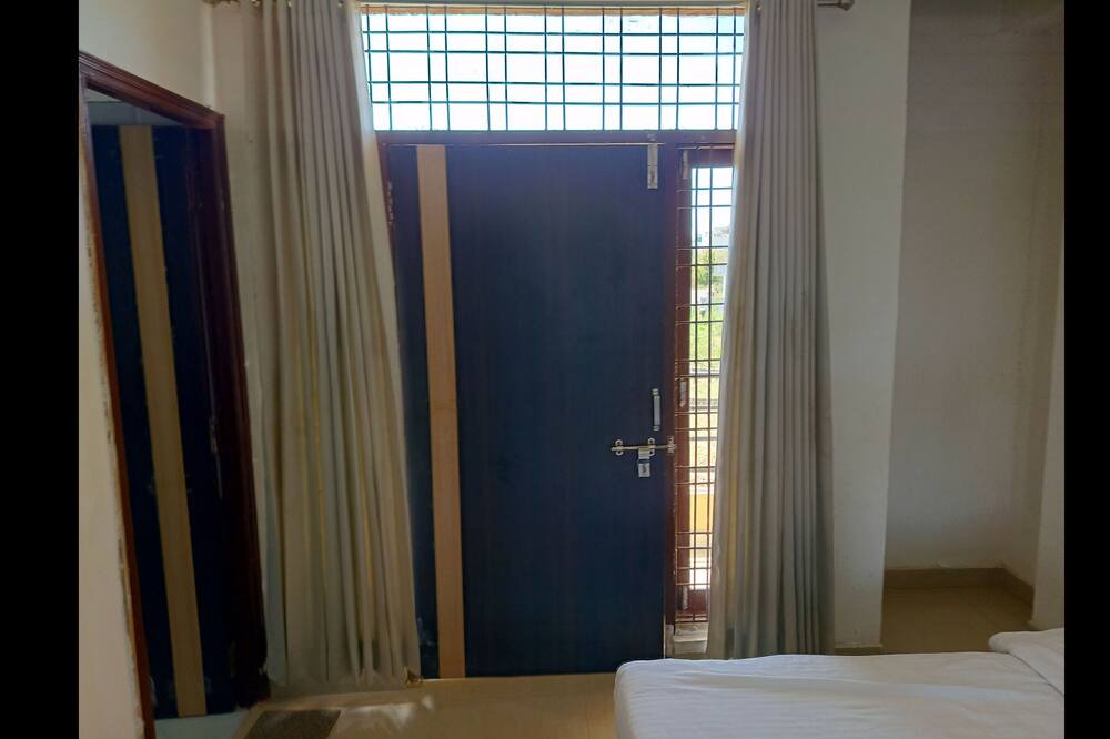 Photo of Bedroom in Udaipur