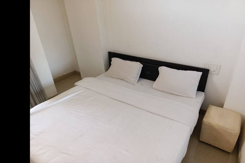 Photo of Bedroom in Udaipur
