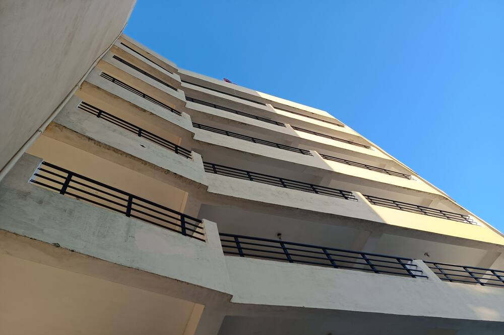 Photo of Outdoor in Udaipur