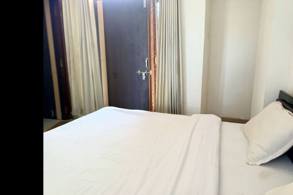 Photo of Bedroom in Udaipur