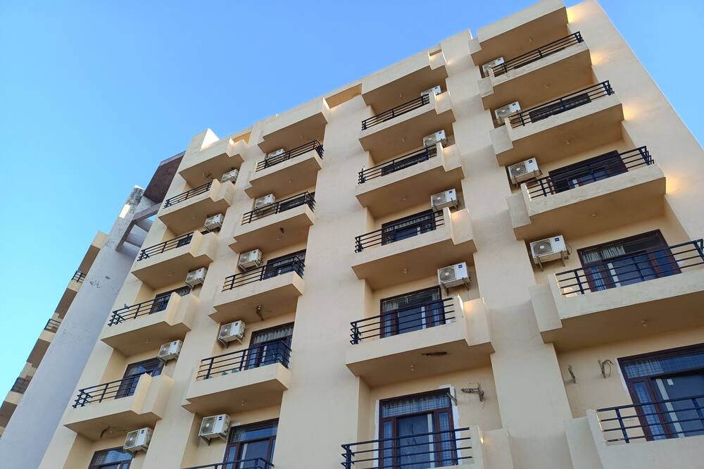 Photo of Outdoor in Udaipur