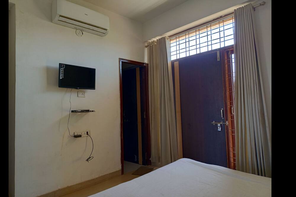 Photo of Bedroom in Udaipur