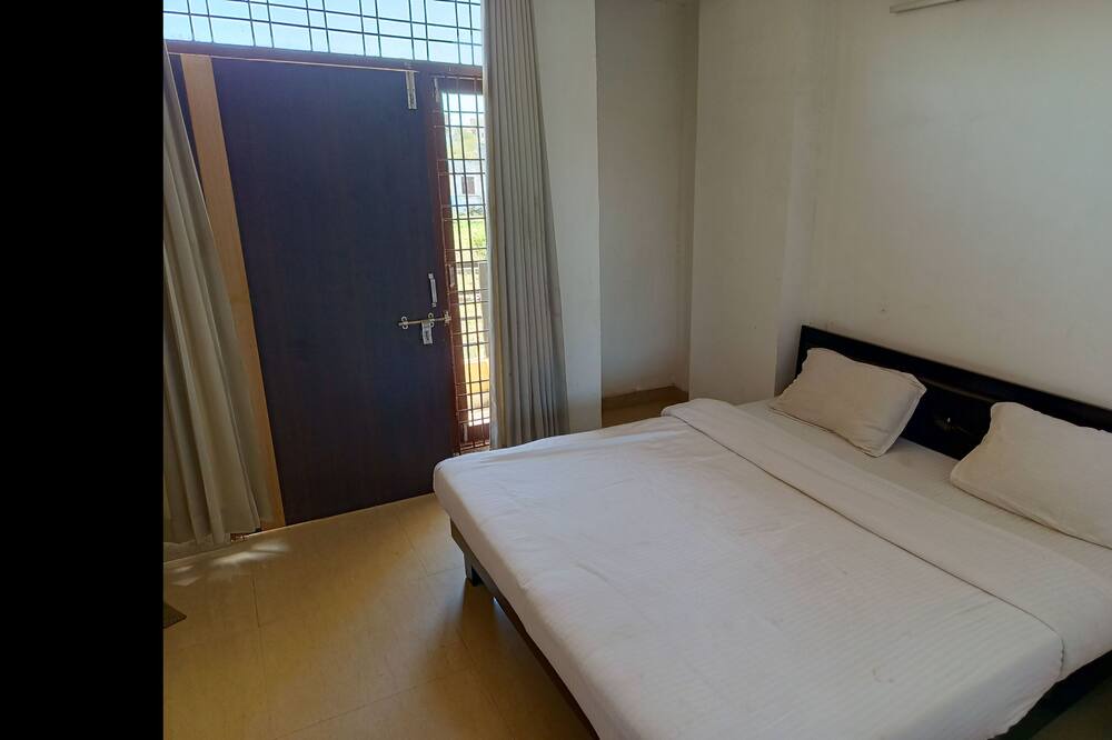 Photo of Bedroom in Udaipur