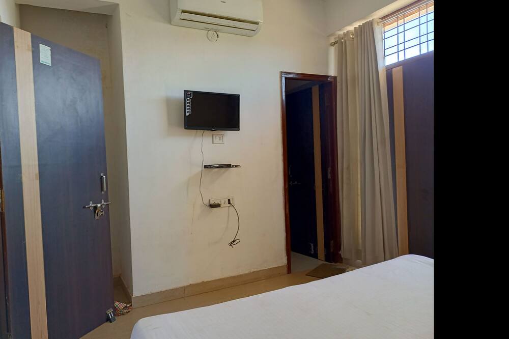 Photo of Bedroom in Udaipur