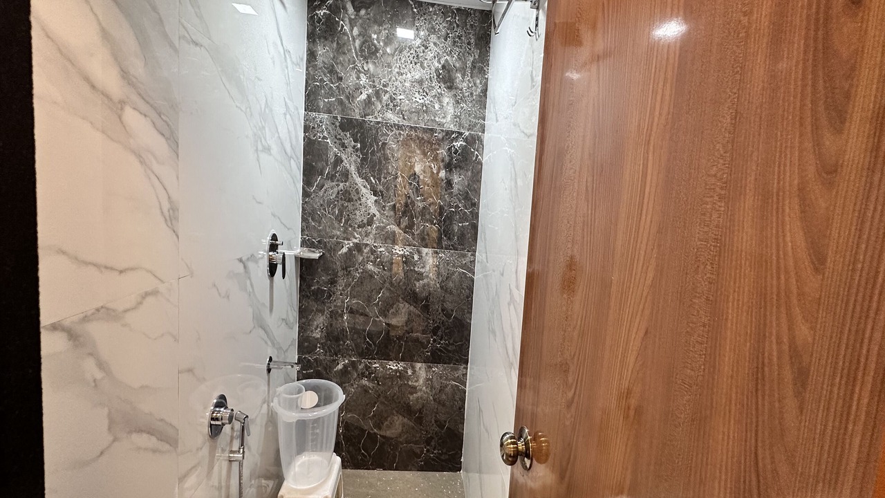 Photo of Bathroom in Sakinaka