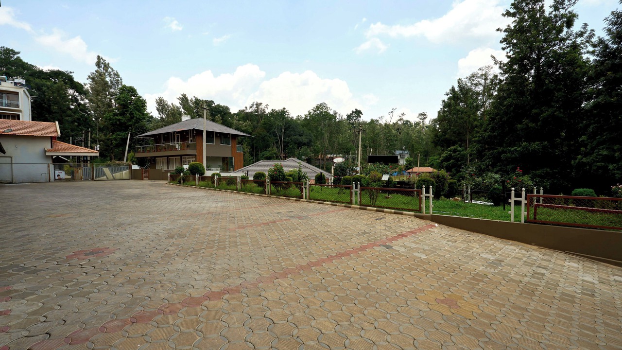 Photo of Others in Chikkamagaluru