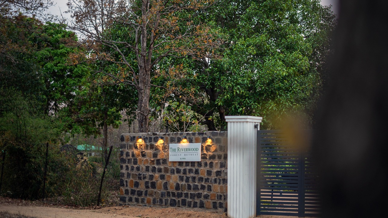 Photo of Outdoor in Baihar