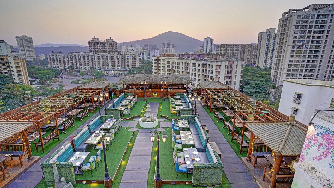 Photo of Others in Thane West