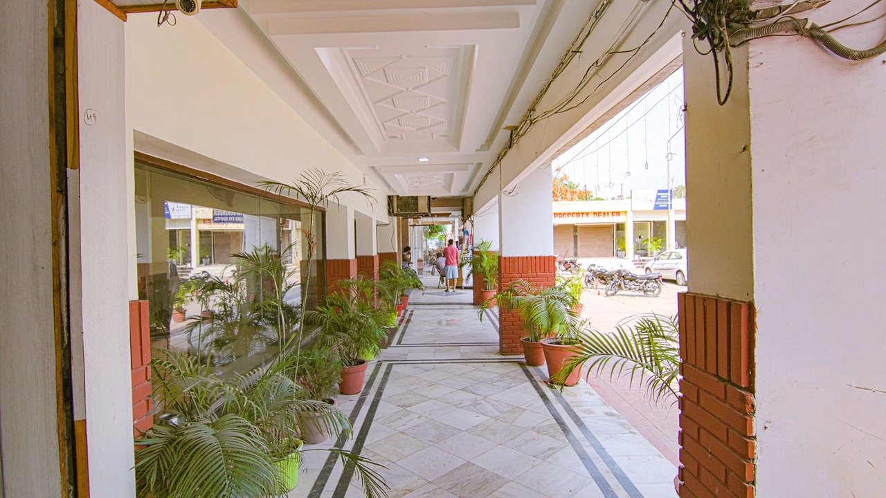 Photo of Others in Mohali