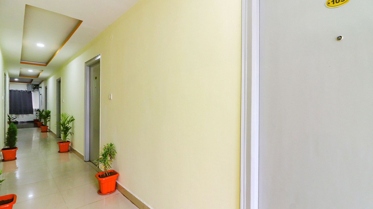 Photo of Others in Gachibowli