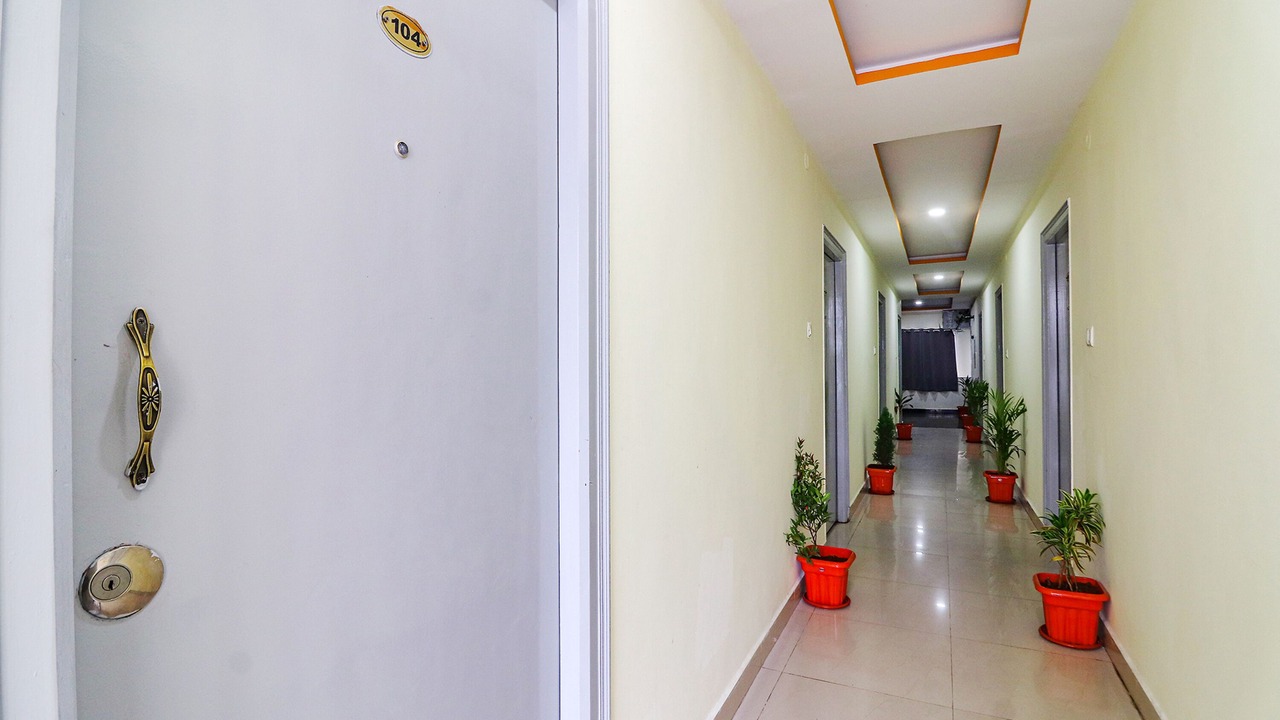 Photo of Others in Gachibowli