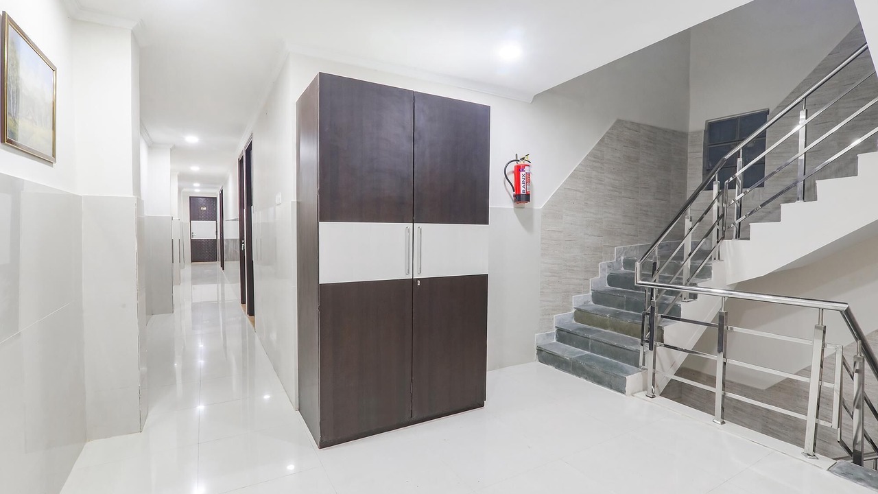 Photo of Others in Kanpur