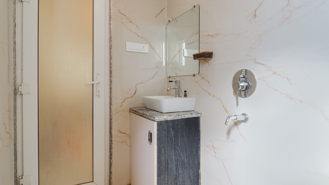 Photo of Bathroom in Danapur