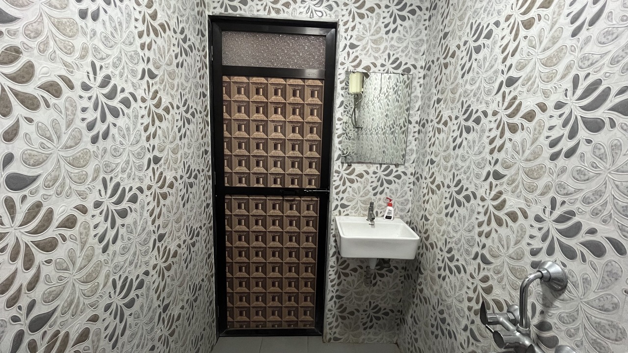Photo of Bathroom in Murud