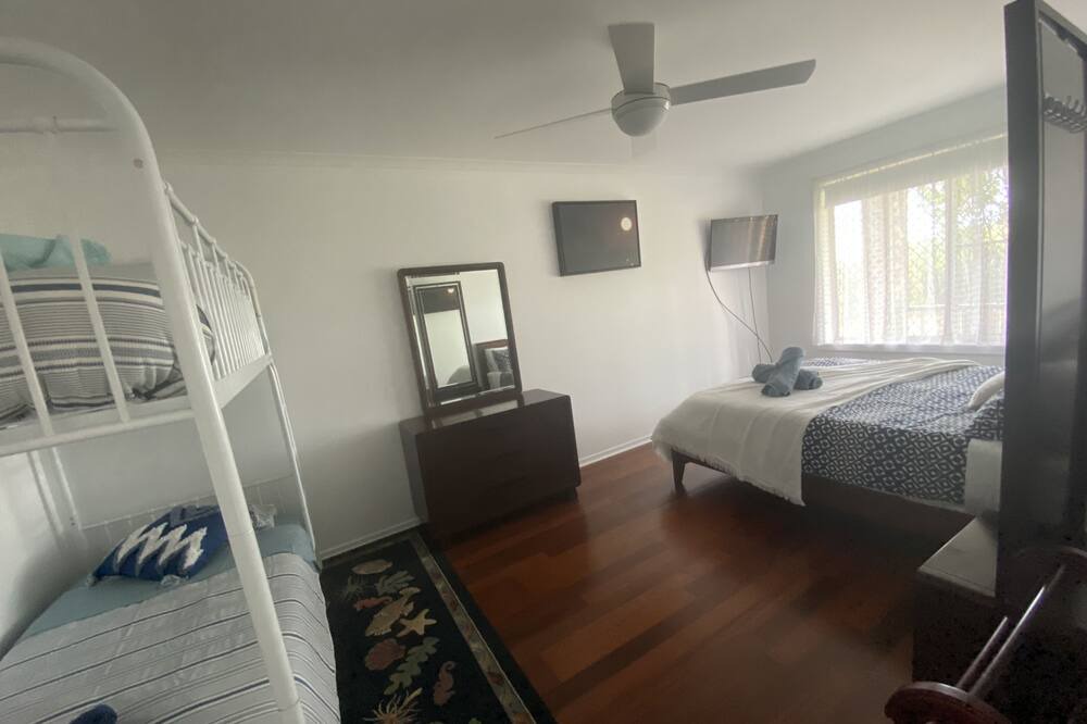 Photo of Bedroom in Bonny Hills