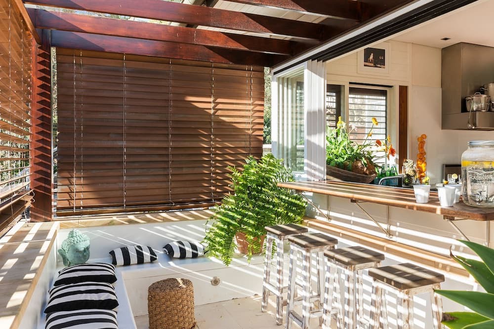 Photo of Outdoor in Newport