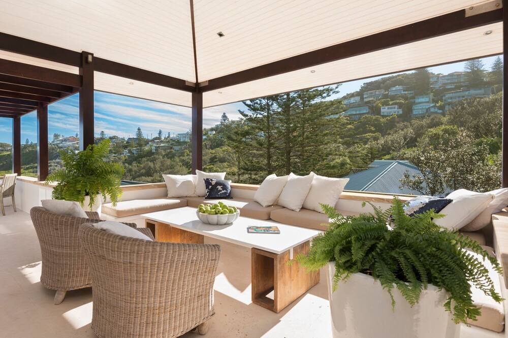 Photo of Outdoor in Newport