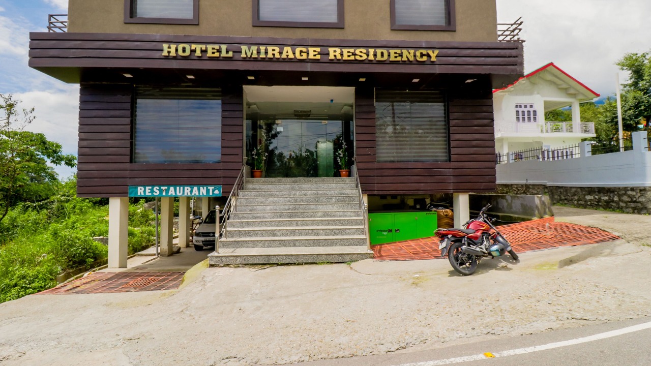 Photo of Outdoor in Sidhpur