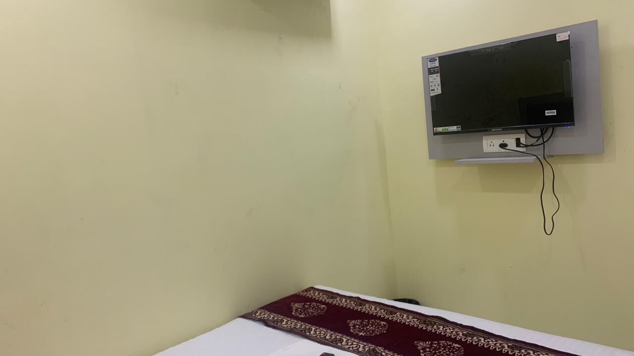 Photo of Bedroom in Chembur East